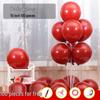 Luminous Balloons: Children's Toys & Gifts for Kindergarten Promotions