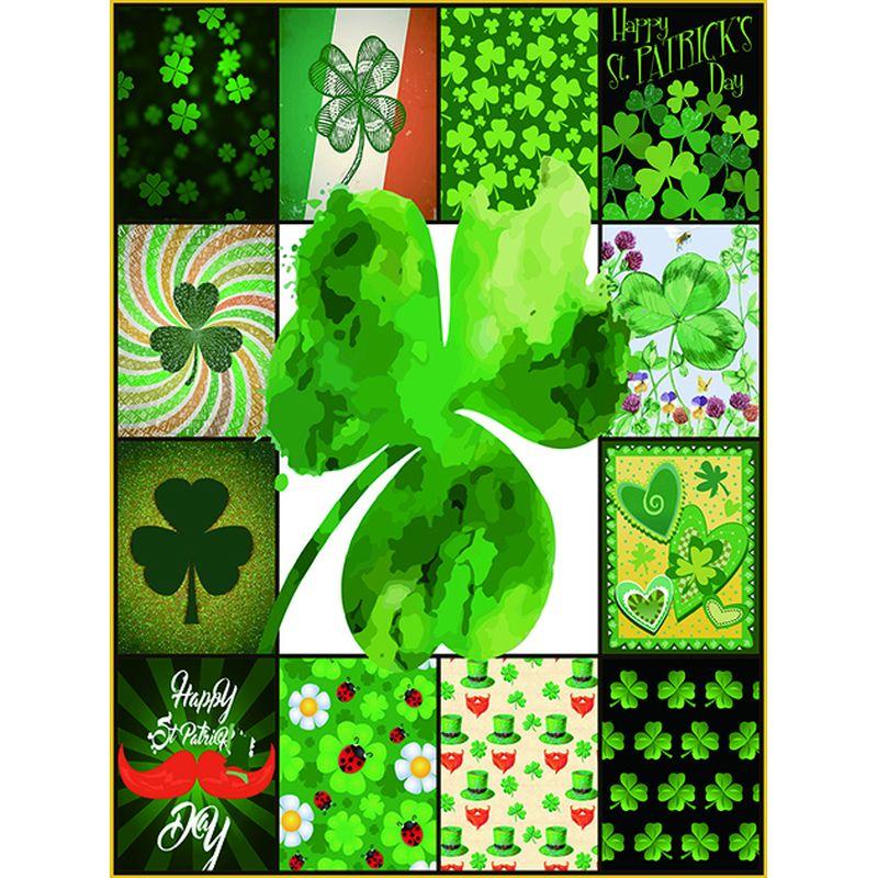 Diy Poster Landschaft Diamant Malerei Für Erwachsene Kinder Diamant Stickerei Volle Blumen Diamant Mosaik Bild Kits