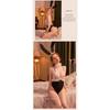 Adult Sexy Lingerie Sexy Uniform Seduction One-piece Bunny Small Breasts Big Flirting Passion Suit Bondage