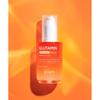 Makeprem Glutamine Antioxidant Radiance Serum 50ml