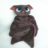 Jucărie de pluș nouă, 19 cm, El Transylvania, Liliac țipător, Decorațiune cameră, Cadou pentru ziua de naștere a copiilor, Cadou de Crăciun