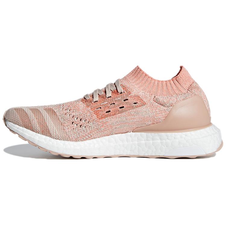 

Новые женские Adidas Ultraboost Uncaged Ash Pearl BB6488 36