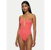 Banana Moon Smak Popmix Swimsuit