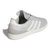 Adidas Busenitz Grey Chalk White Unisex Sneakers Mgh-Solid-Grey Gold-Metallic IE3097