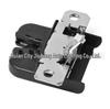 1J6 827 505 Trunk Lock Actuator for Volkswagen Golf 