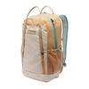 Casual Backpack Echo Mountain™ 25L Beige 25 L