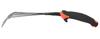 FAN RAKES - E-210-8869