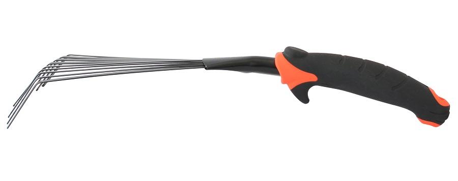 FAN RAKES - E-210-8869
