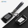 Fashion Soft Tpu Car Smart Key Case Shell Cover For Vw Passat B8 Skoda Kodiaq Superb A7 Protected Holder Keyless Fob Accessories