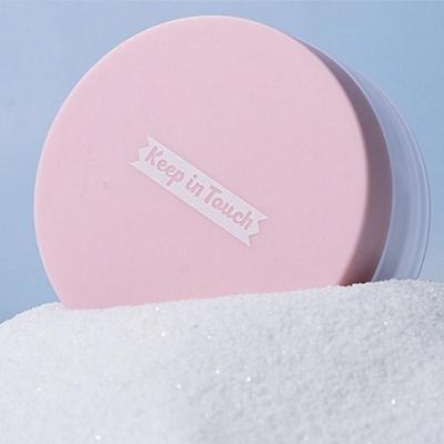 Young Pairing Sebum Finish Powder 5g MINI / 10g, Vegan, Cruelty-free, Make-up, Korean Cosmetics, Kbeauty, Sample
