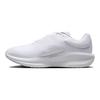 Air Winflo 11 Extra Wide