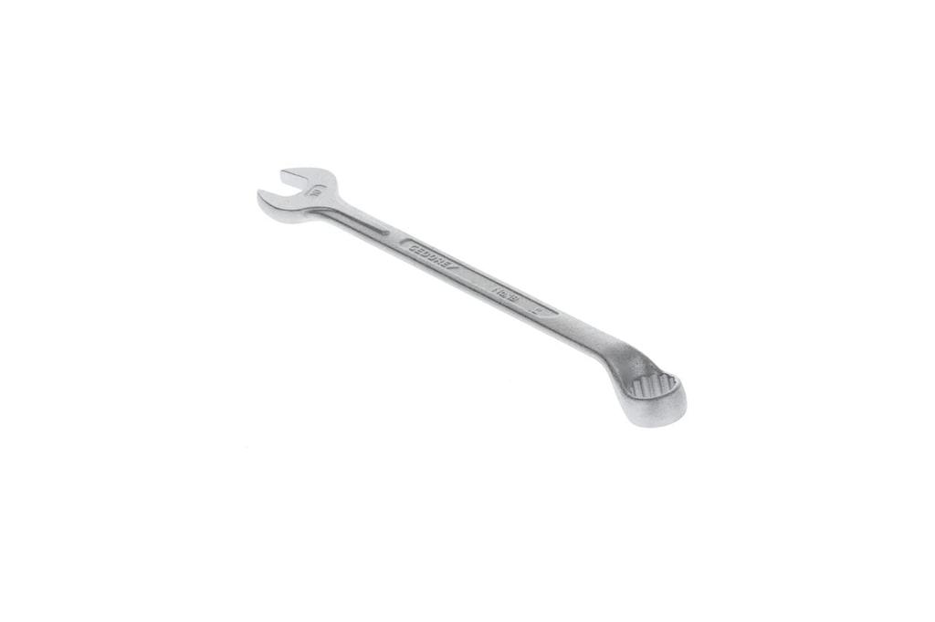 GEDORE Standard Combination 6000830 Wrench, 10mm,