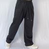 Pasiensia Basic Pintuck Training Pants