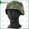 M19 Tactical Helmet Cover