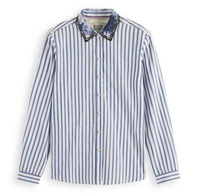 174965 Long Sleeve Shirt