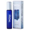 Skinn by Titan Verge Doft Eau De Parfum Tillverkad I Frankrike För Män 20ml PV100