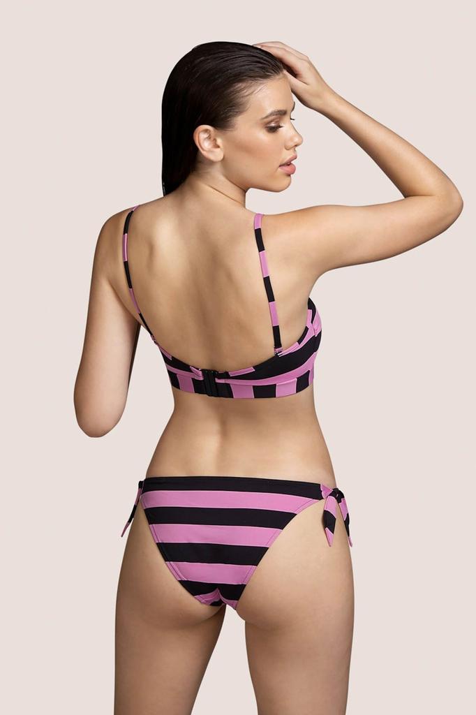 Плавки слип Andres Sarda (92176)