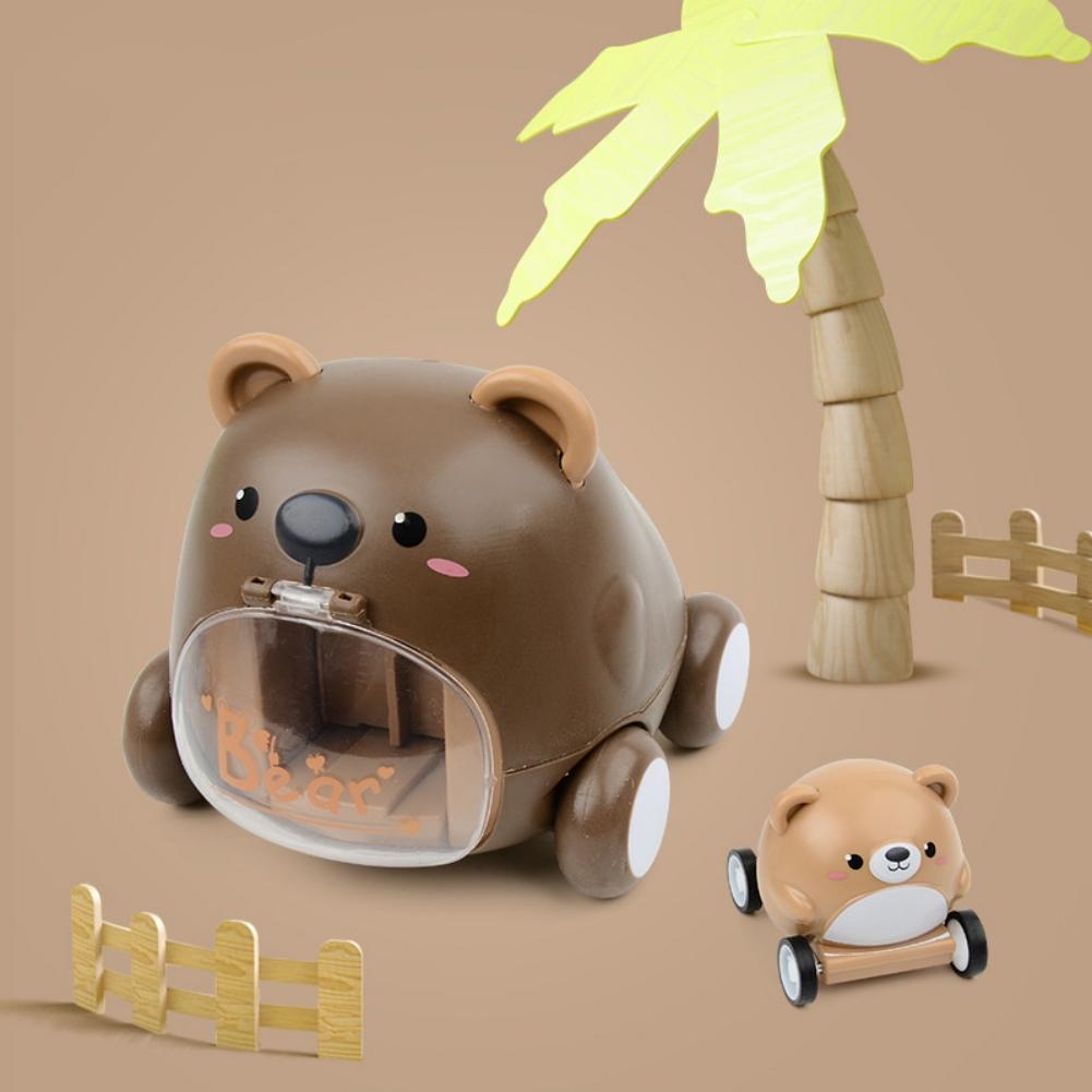 

Мультяшная катапульта, машинка, игрушки для детей, два в одной машинке, игрушка для раннего обучения детей, образовательный подарок на день рождения для детей, детские игрушки, подарок CHINA