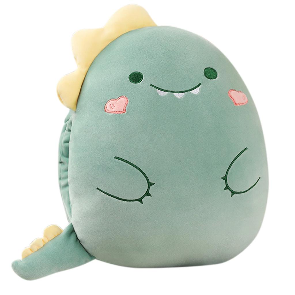 Soft Plush Cute Anime Stuffed Toy