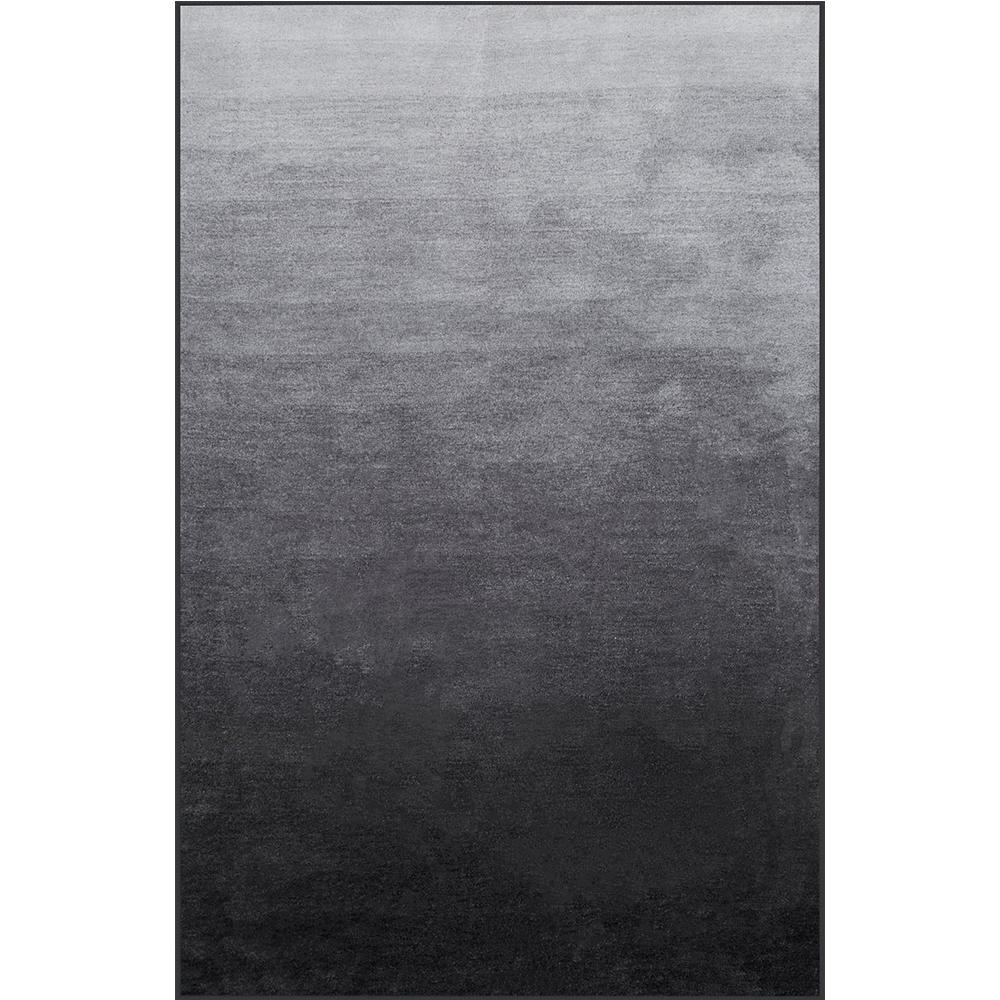 Rovigo Home Washable Printed Carpet RVGHOME1169