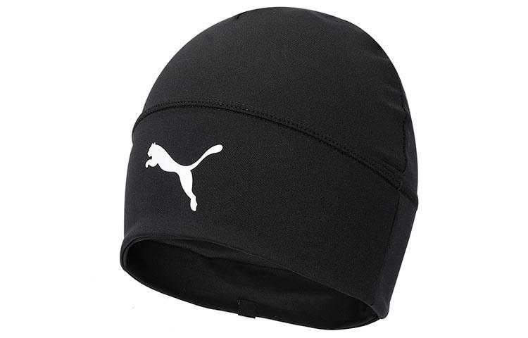 PUMA Beanies Unisex 022355-03