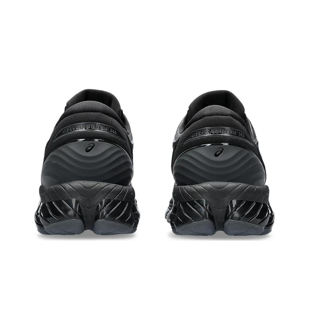 Asics Pánské tenisky Gel Quantum 360 8 Černá Bílá 1203A305-001