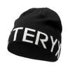 Arcteryx Word Head Toque Aepfu07590orc