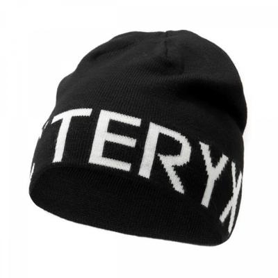 Czapka Arcteryx Word Head Toque Aepfu07590orc
