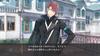 A Fleeting Moment Switch Euchronia (Standard Edition) -