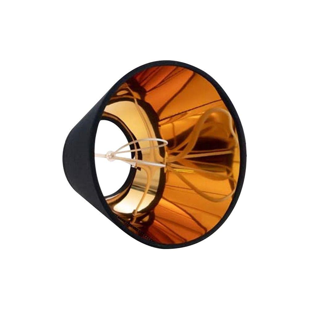 Nordic Style Lamp Covers Fabric Cloth Lampshade New Indoor Lighting  Floor Lamp