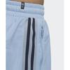Adidas Bb Track Pants   Sky Blue Ik9154