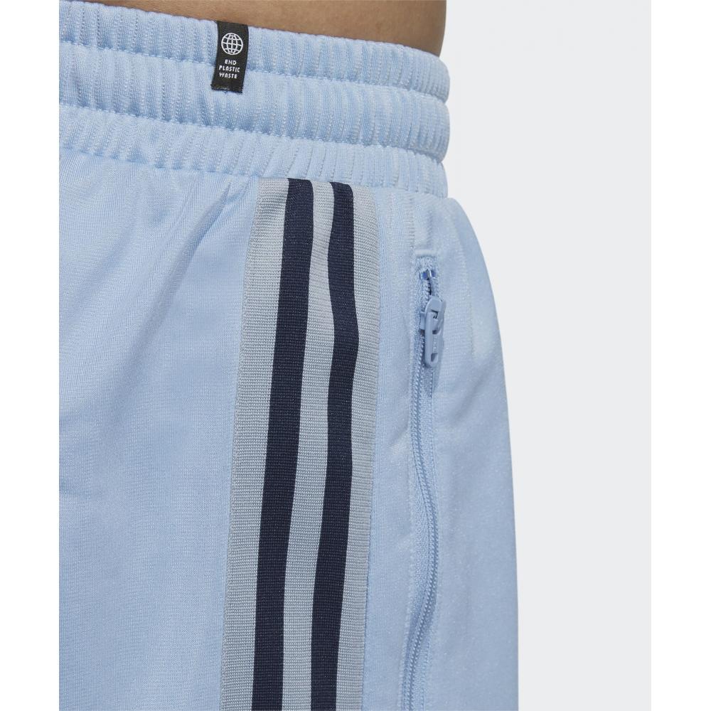 Adidas Bb Track Pants Sky Blue Ik9154 – buy the best