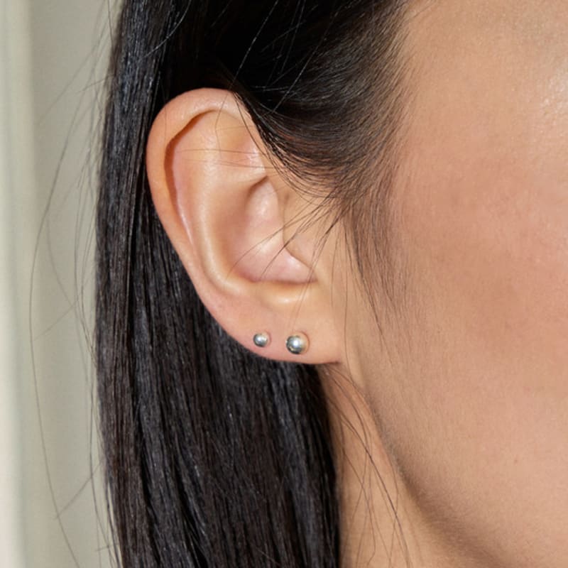 SULTANA Cong earring