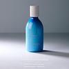 FARM STAY Retinol Revive Emulsion 200ml (3 Options)