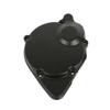 Right Stator Engine Cover Crankcase For Suzuki GSF600 BANDIT 600 Katana 1996-2004 2003 2002 2001 2000 1999 1998 1997 Motorcycle