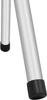 Folding painting stand KD3585