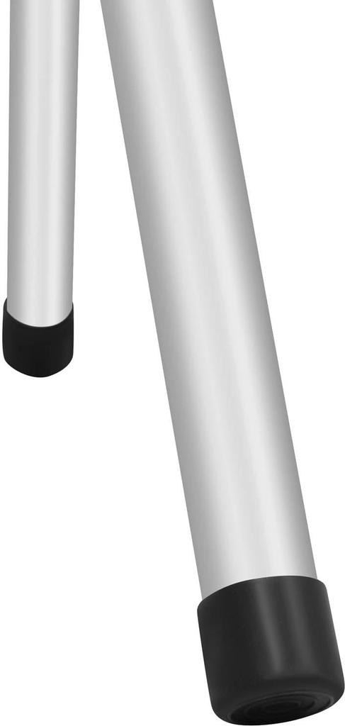 Folding painting stand KD3585