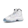 Air Jordan 11 Retro Legend Blue 2024 GS 378038-104