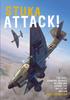 Libro Stuka Attack : The Dive-Bombing Assault On England During the Battle of Britain