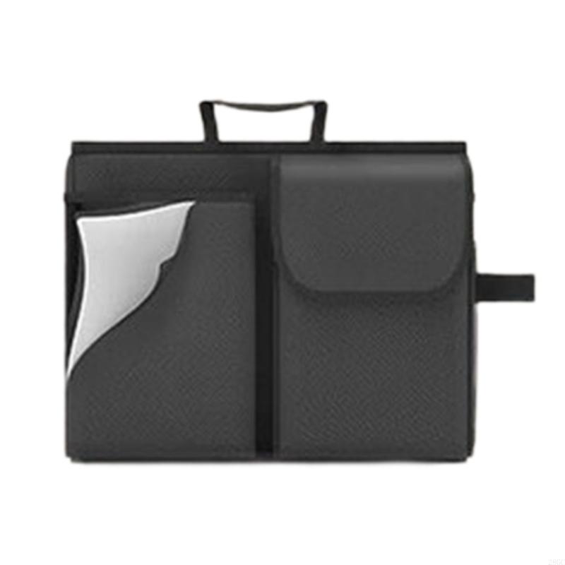 28GC Car Storage Box Collapsible Trunk Automotive Cargo Storage Container CN