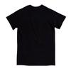 The Incredibles Unisex Adult My Inner Monster T-Shirt