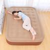 ZISIZ Home Double Inflatable Air Mattress