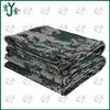 Youjin Digital Camouflage Waterproof Tarp