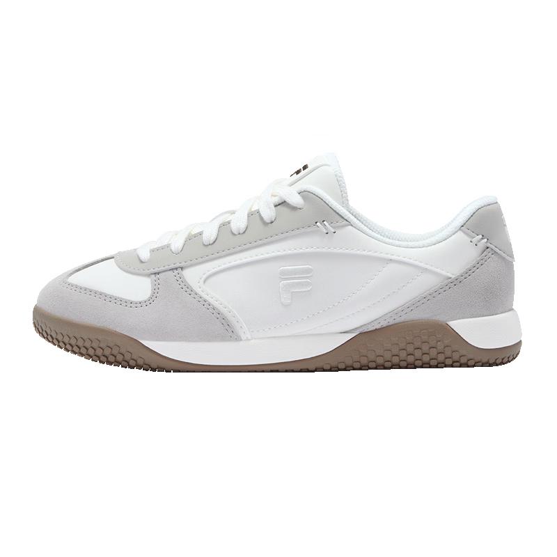 FILA Women s Retro German Trainer Ballet Casual Shoes 35.5