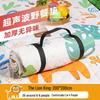 Outdoor Waterproof Washable Picnic Mat