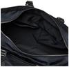 BRA203T05 FUSION SQ TOTE HD Navy [Briefing] Pánské (076)
