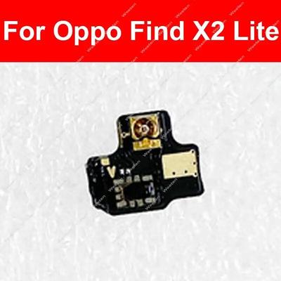 Proximity Ambient Light Sensor For OPPO Find X2 Lite Light Sensing Flex Cable Replacement Parts