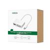 UGREEN MM123 USB-C to HDMI/VGA Adapter
