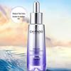 Genesis Repair Little Purple Bottle Essence Serum
