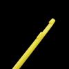 Fishing Line Tier Fishing Hook Disgorger Tie Fast Knot Tying Tool Disgorger Tool Hook Loop Tyer